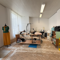 Gallery Foto