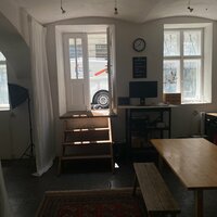 Gallery Foto