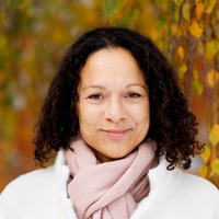 Große Praxisraum für Psychotherapie in Gemeinde Praxis 1020 zu vermieten!