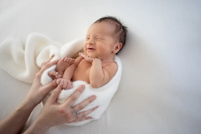 baby.belly.love - Familienfotografin Wien 22 – Foto 3