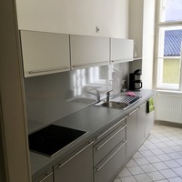 Gallery Foto