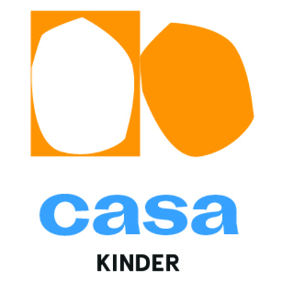 Casa Sonnwendviertel Kindergarten