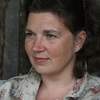 Irene Rojnik