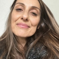 Gallery Foto