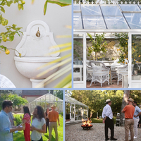 Gallery Foto