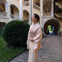 Gallery Foto