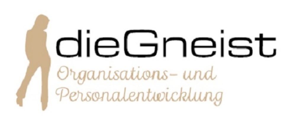 Beratung und Unternehmensanalyse