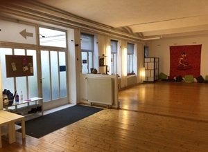 Gallery Foto