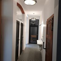 Gallery Foto