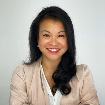 Lin’s Asia Küche – Frisches Catering für Firmen & Feiern