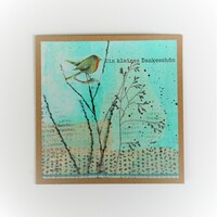 Gallery Foto