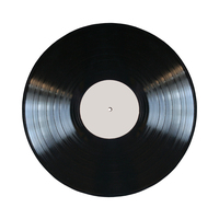 Musik/Tanz-Workshop: "Der Musikalische Körper"