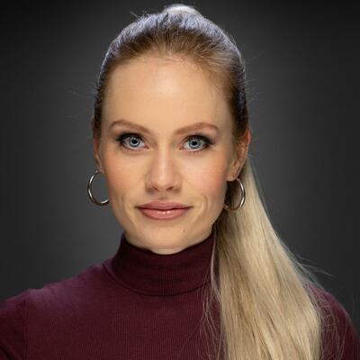 Virtuelles Office in Wien für Geschäftsadresse gesucht