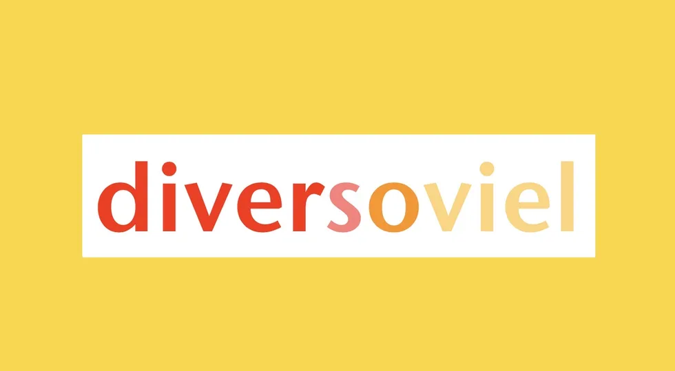 Community Space & Diversothek – Foto 1