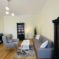 Gallery Foto