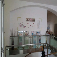 Gallery Foto