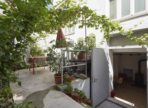Gallery Foto
