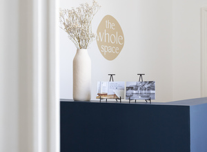 Gallery Foto