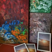 Gallery Foto