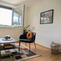 Gallery Foto