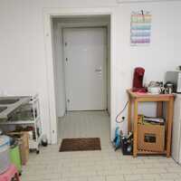 Gallery Foto