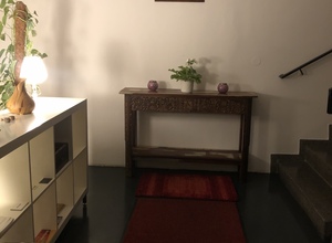 Gallery Foto