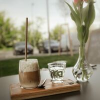 Gallery Foto