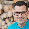 Markus Mayer