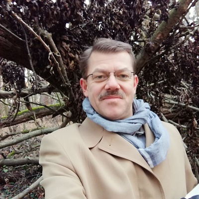 David Leitha
