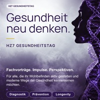 Gallery Foto
