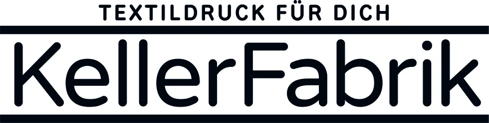 KellerFabrik – Foto 1