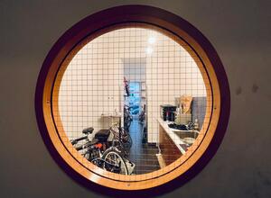 Gallery Foto