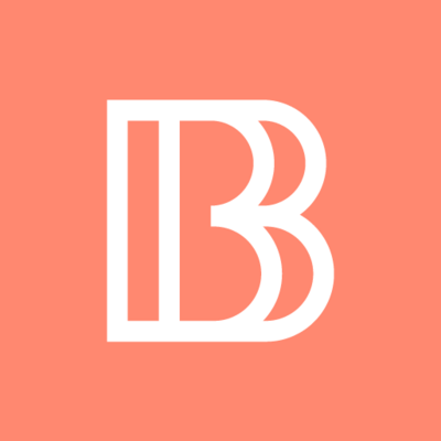 Birgit Benda Grafik & Gestaltung