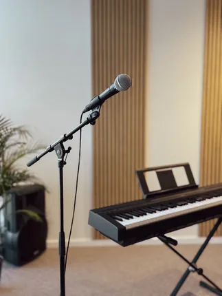 One Voice Lab / Workshops und Events rund um die Stimme – Foto 5
