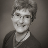 Craniosacrale Körperarbeit/Entspannung/Training