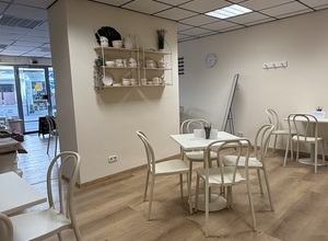 Gallery Foto