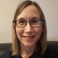 Seminarraum zu vermieten