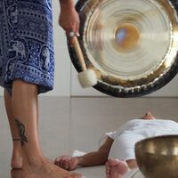 Gallery Foto