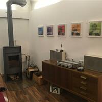Gallery Foto