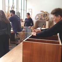 Gallery Foto
