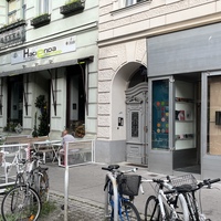 Gallery Foto