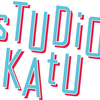 Verein Studio Katu