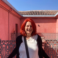  Keramik Brennofen zur Mitnutzung