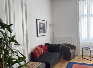 Gallery Foto