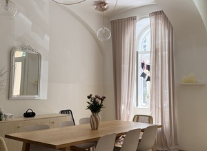 Gallery Foto
