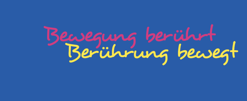 Physiotherapeutin & ganzheitliche Krebsberaterin