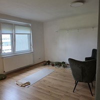 Gallery Foto