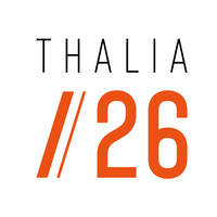 Thalia26 // Mietstudio für Foto- & Videoaufnahmen