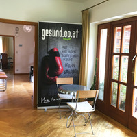 Gallery Foto