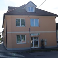 Gallery Foto